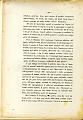 L'OPERA_DEL_MINISTERO_I_ Relazione_1912_210